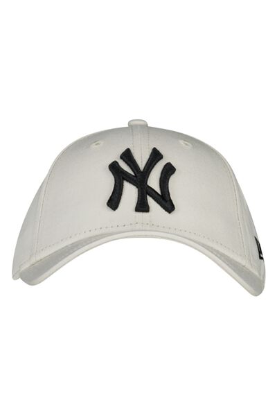 Casquette KIDS 9FORTY NY