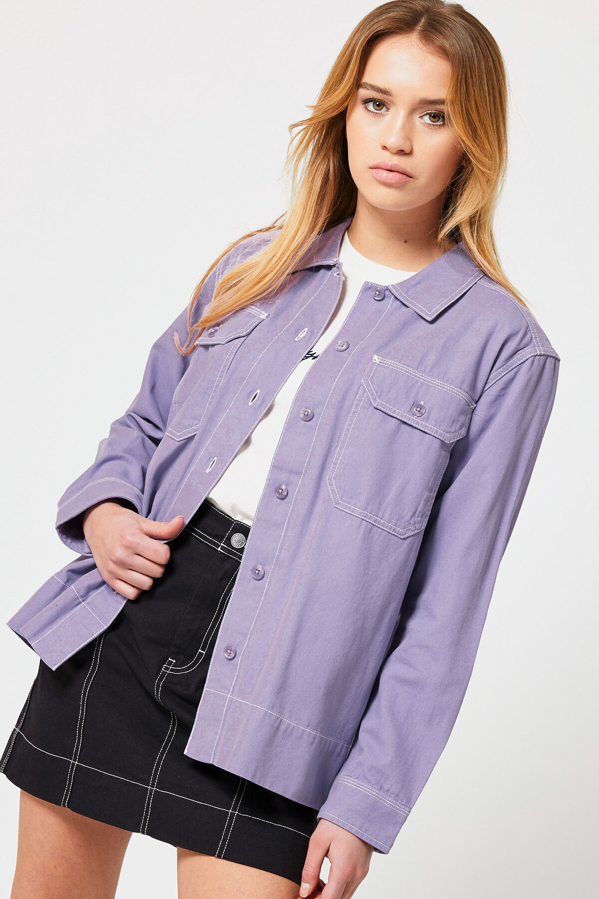 Blouse Bethany image number 0