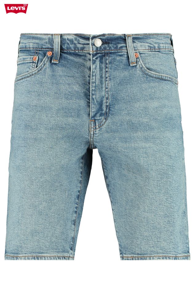 Short 511 SLIM HEMMED SHORT image number 0