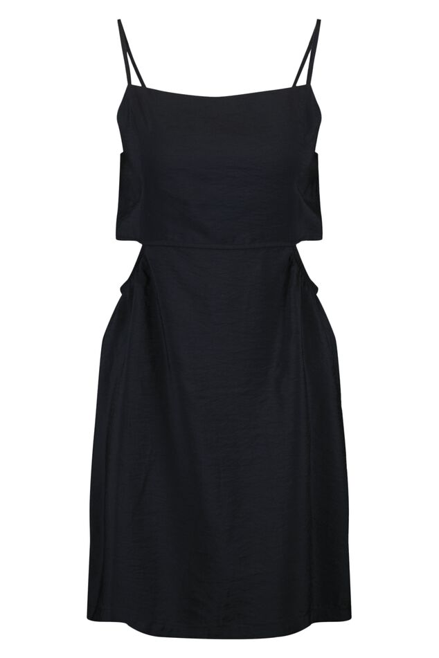 Dress Dalou image number 4