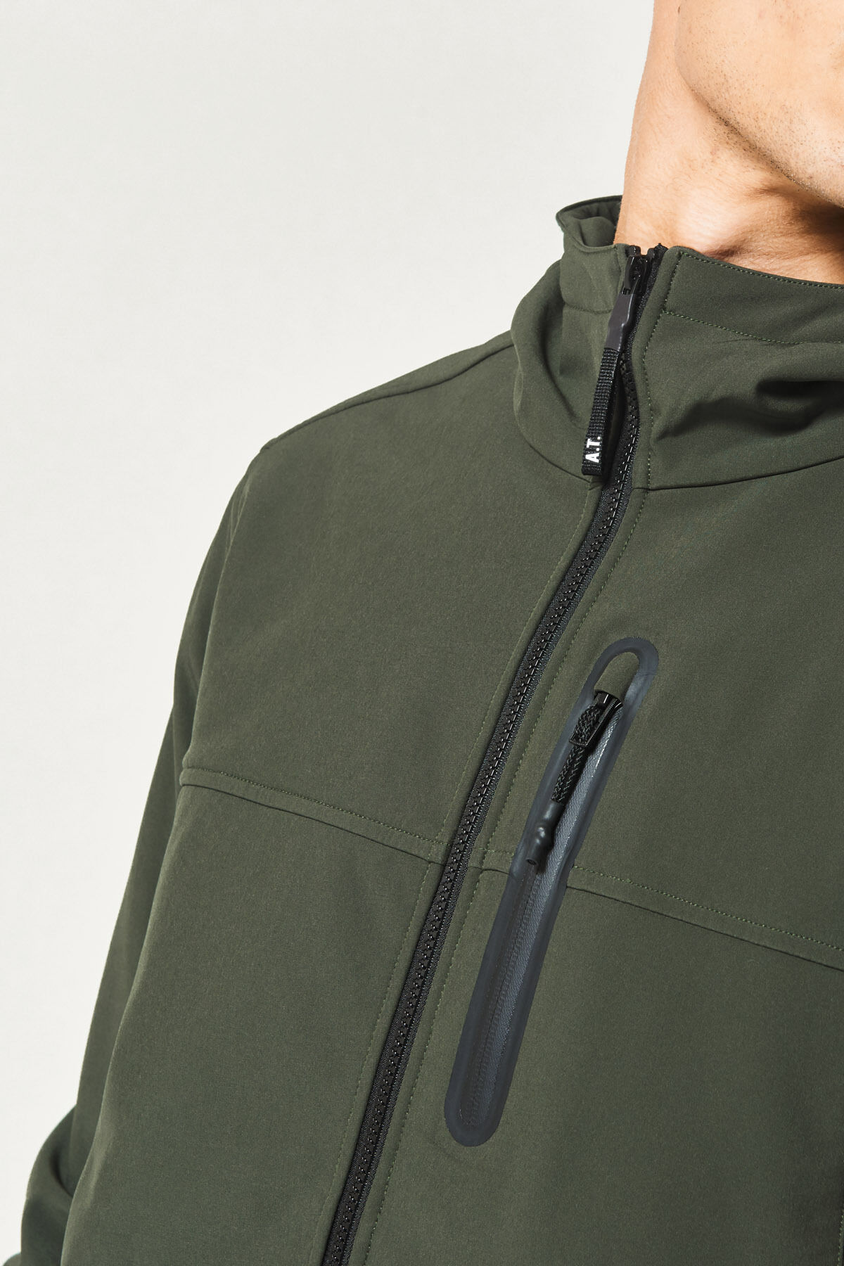 Jacket Jeremy image number 3