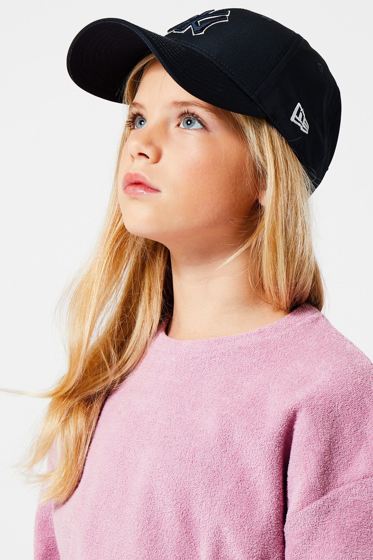 Mia Top JR image number 3