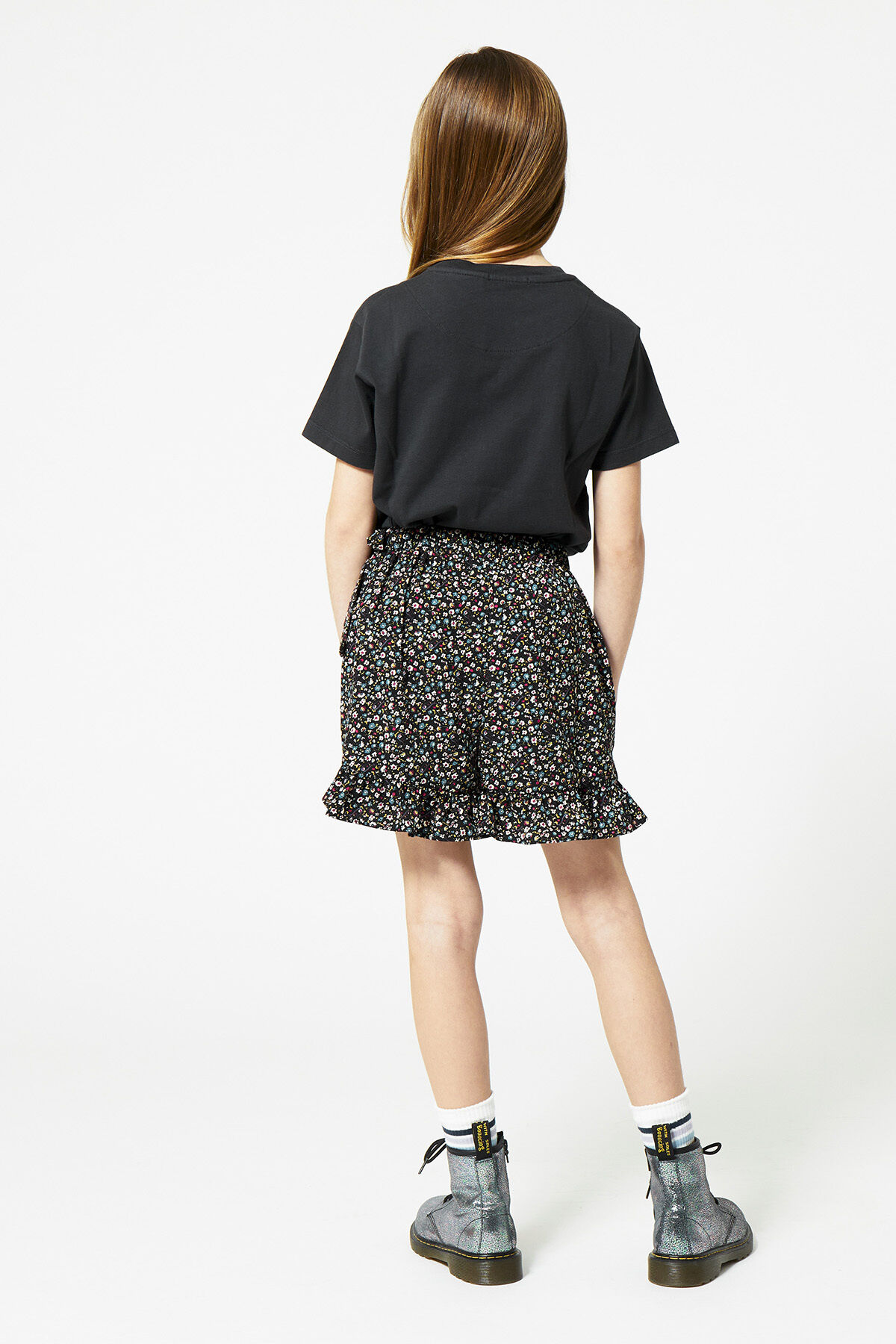 T-shirt Etta Jr image number 2