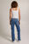 Denim blue Denim blue
