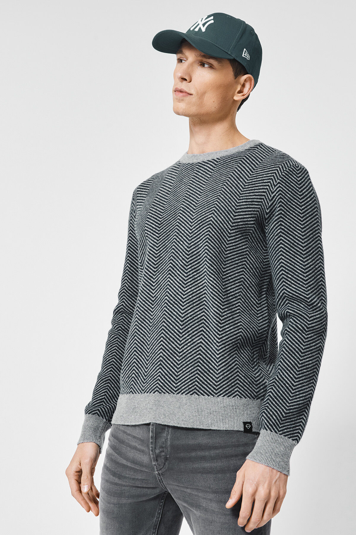 Pull Kamden image number 1