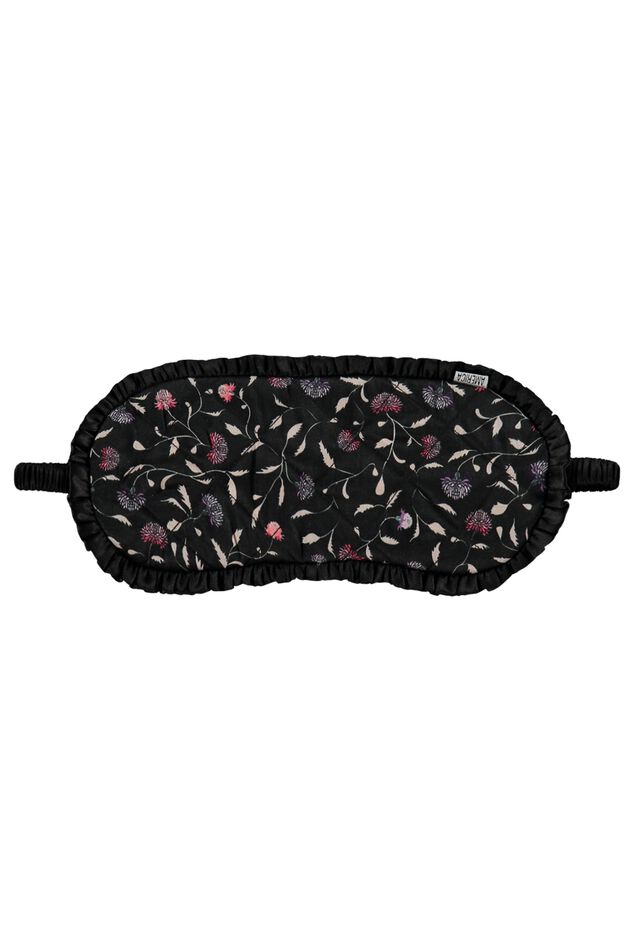 Kosmetika Eye Mask image number 0