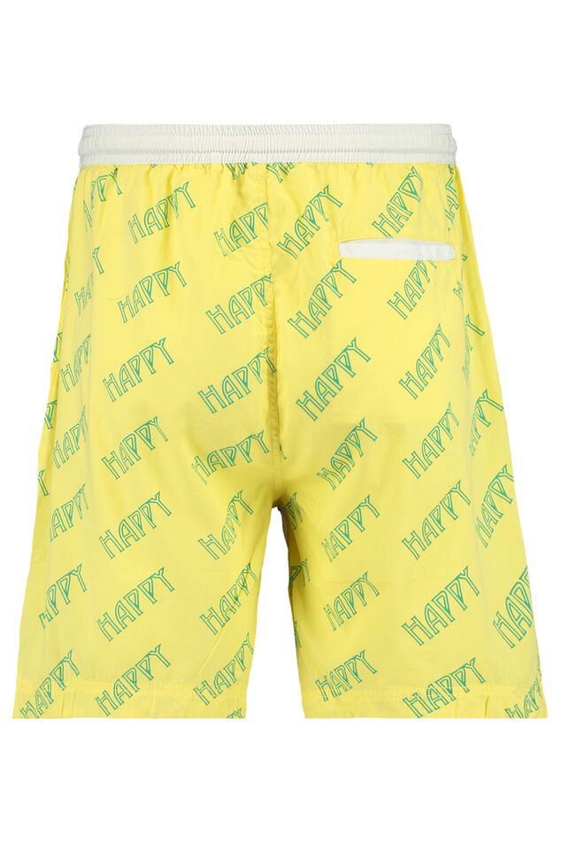 Pyjamashort Lake Short image number 1