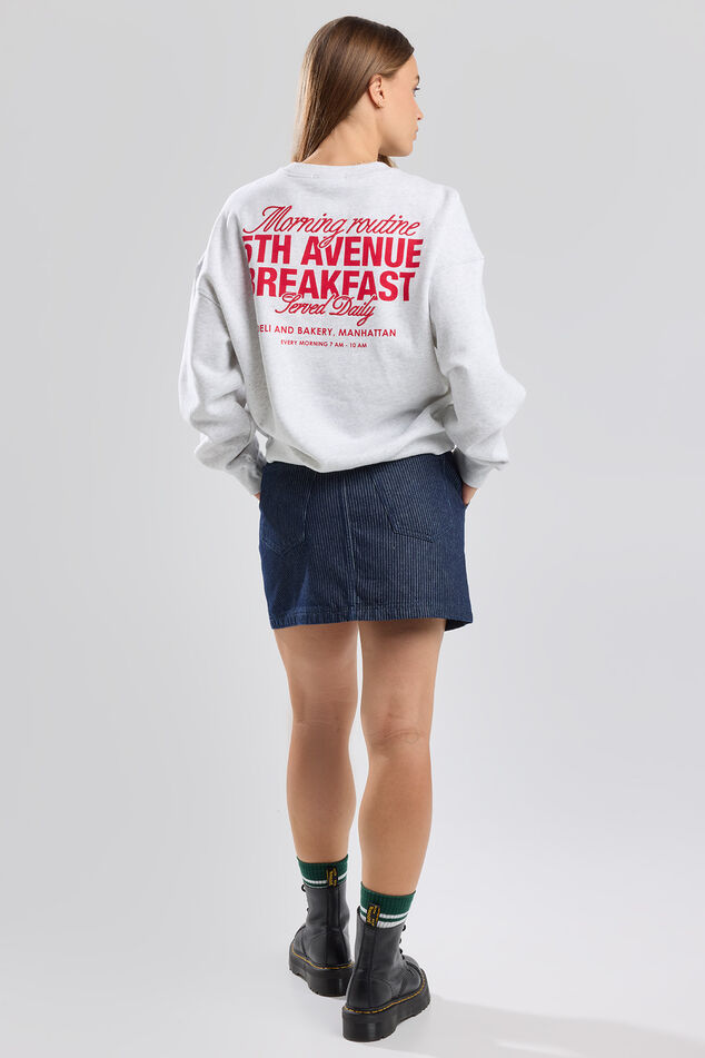 Sweater Serena image number 2