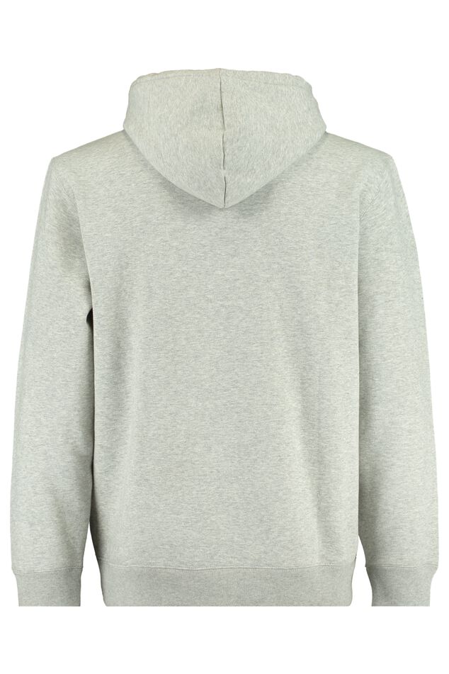 Hoodie Steffen image number 1