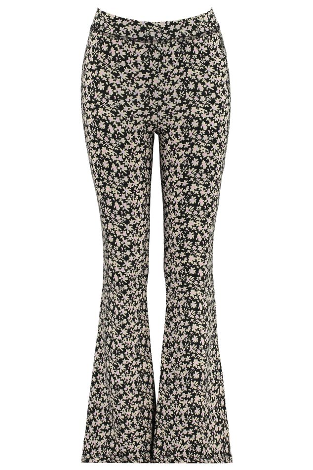 Jogging pants Cindy Jr image number 4