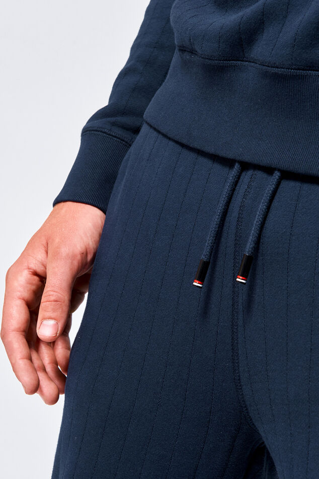 Chase image number 3