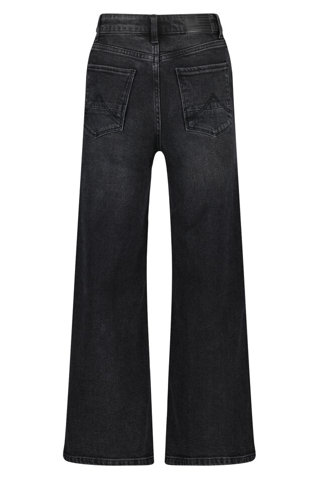 Jeans Olivia JR image number 5