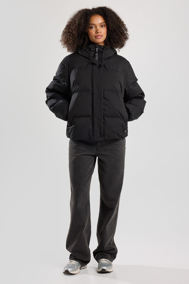 Jas Jules image number 0