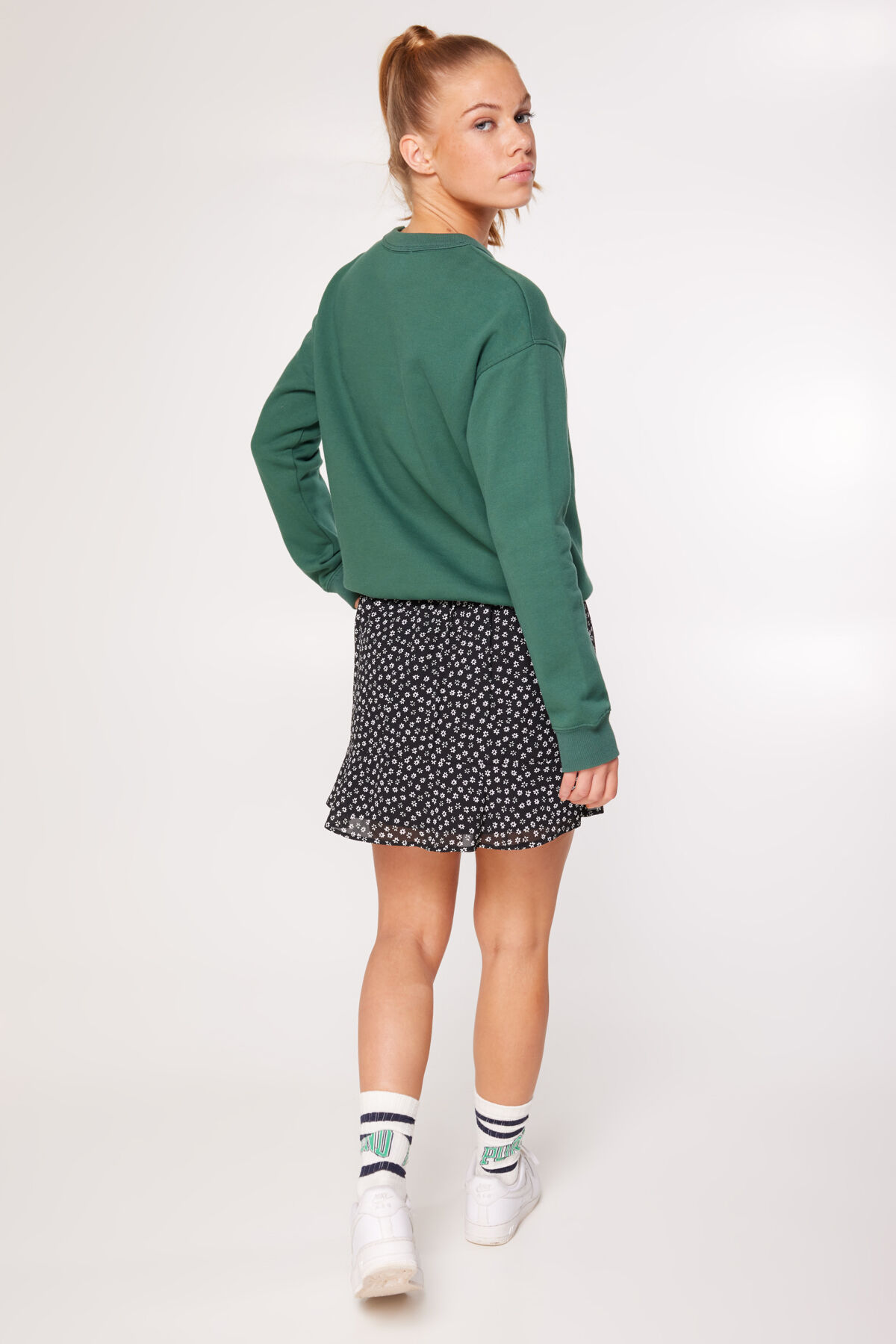 Sweater Soel image number 2