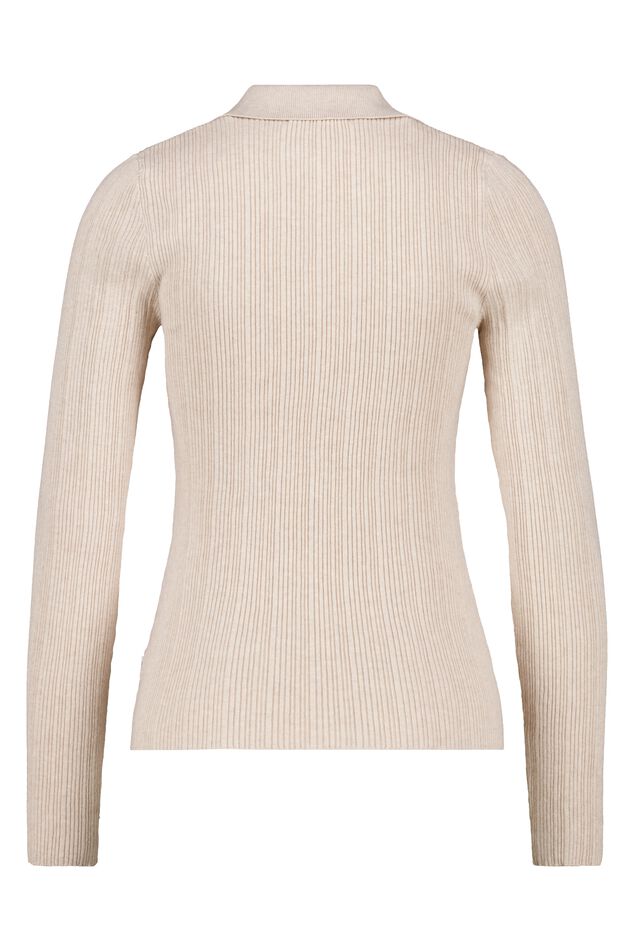 Jumper Kaby image number 5