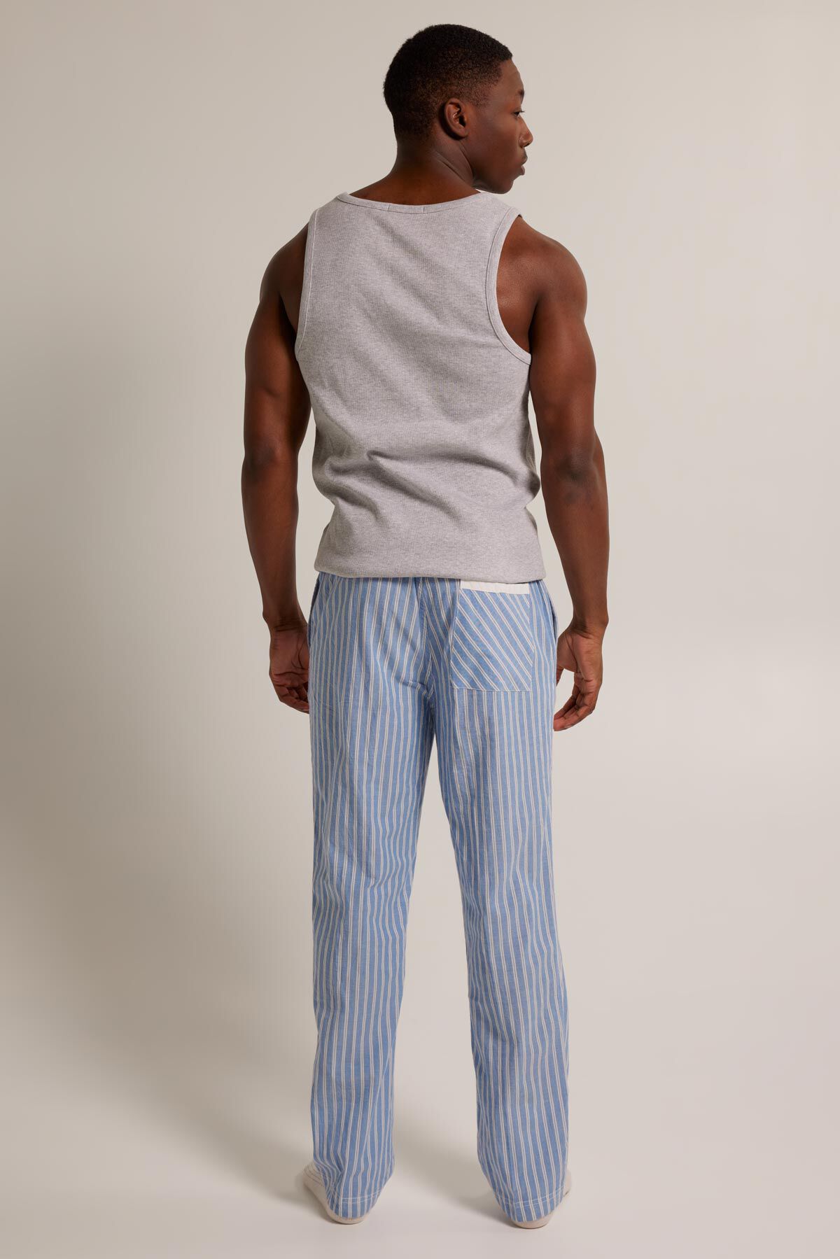 Tanktop Billy image number 2