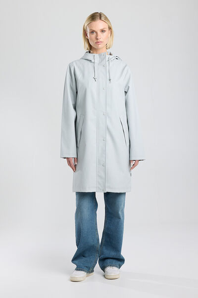 Rain jacket Janah Rain jacket Janah