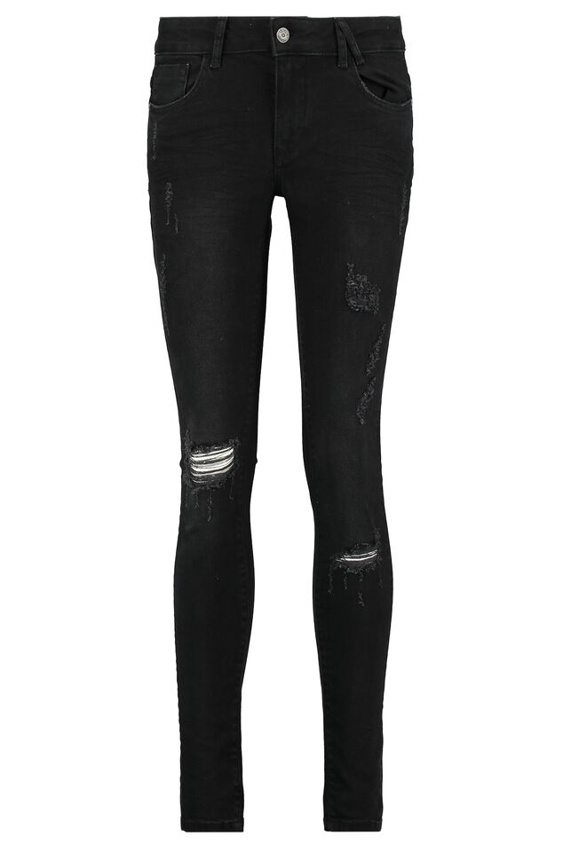 Jeans Penelope image number 0