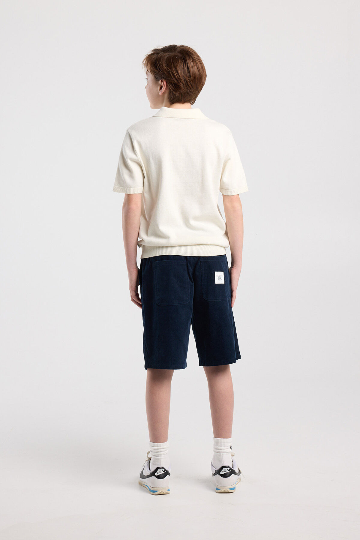 Nexus Jr image number 2