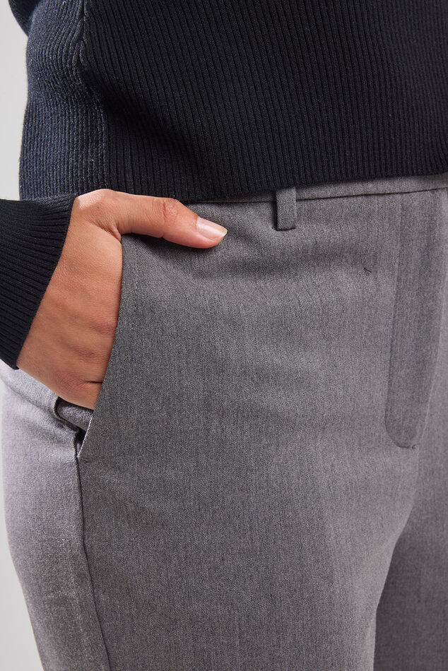 Pantalon Polina image number 2