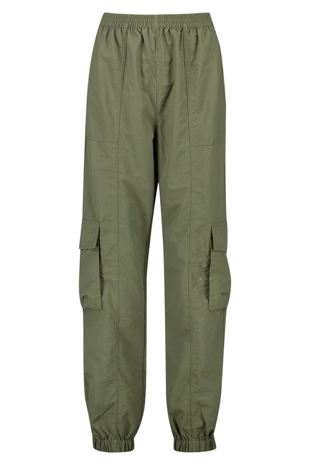 Trousers Perry image number 4