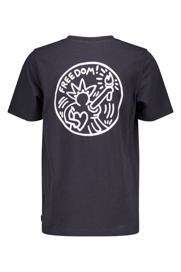T-shirt Eno Jr image number 5