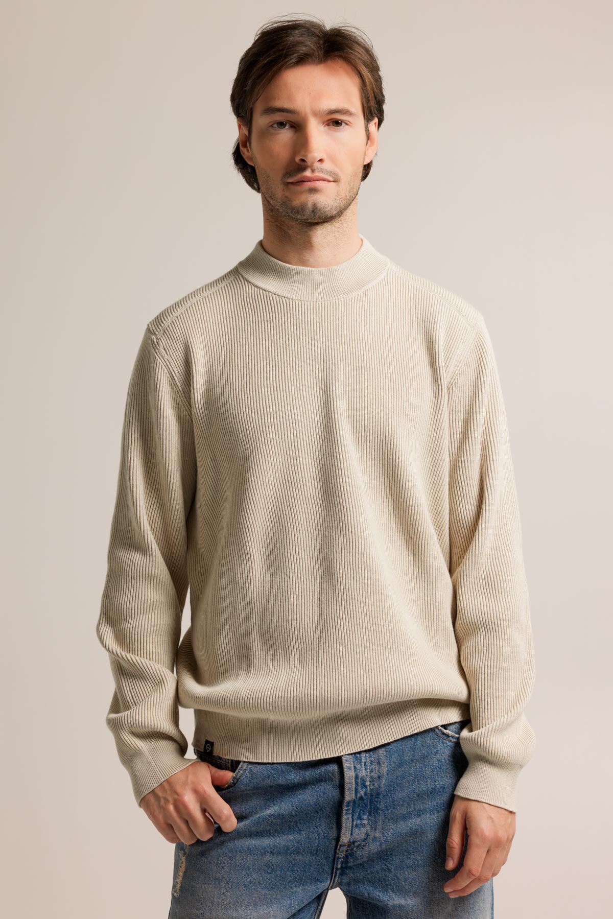 Pull Kayan image number 0