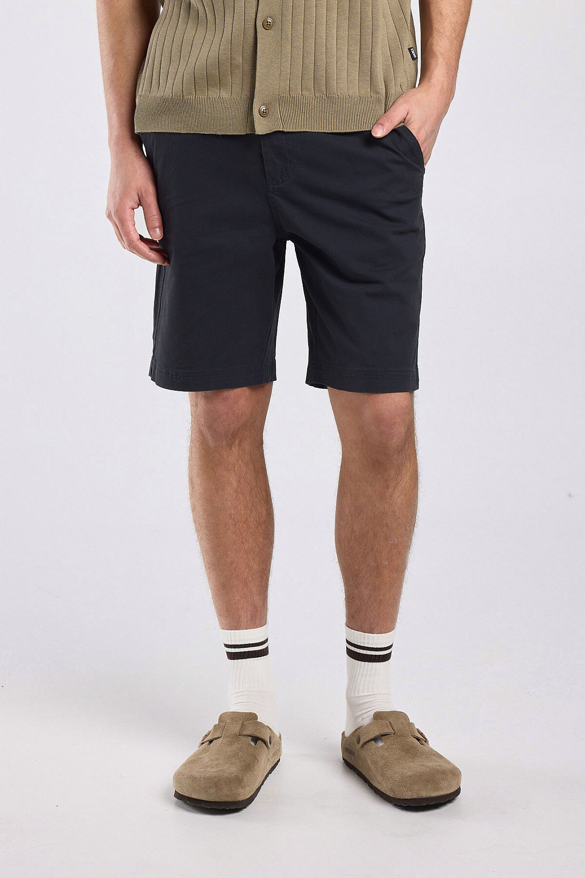 Nestor image number 0