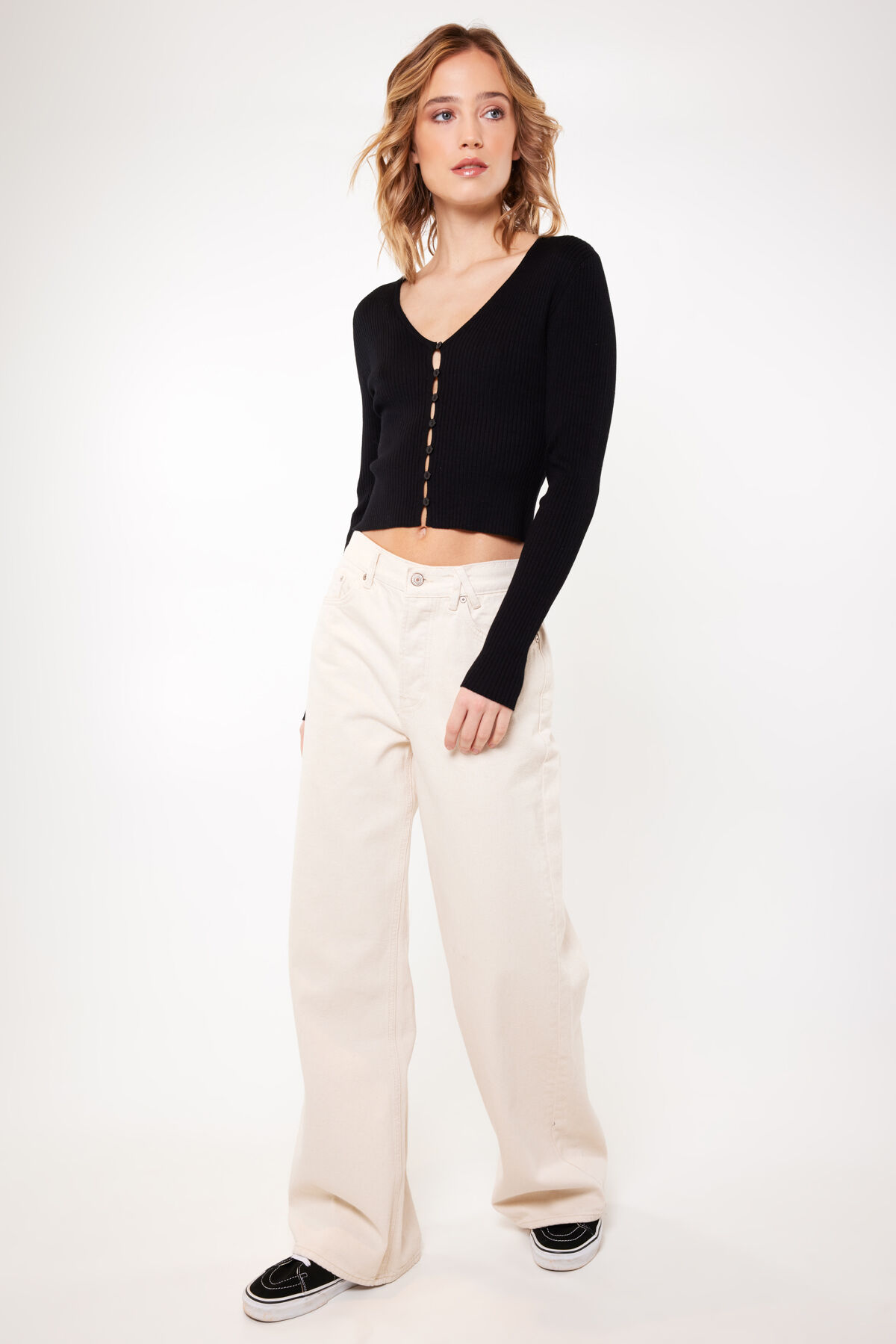 Longsleeve Kristen image number 0