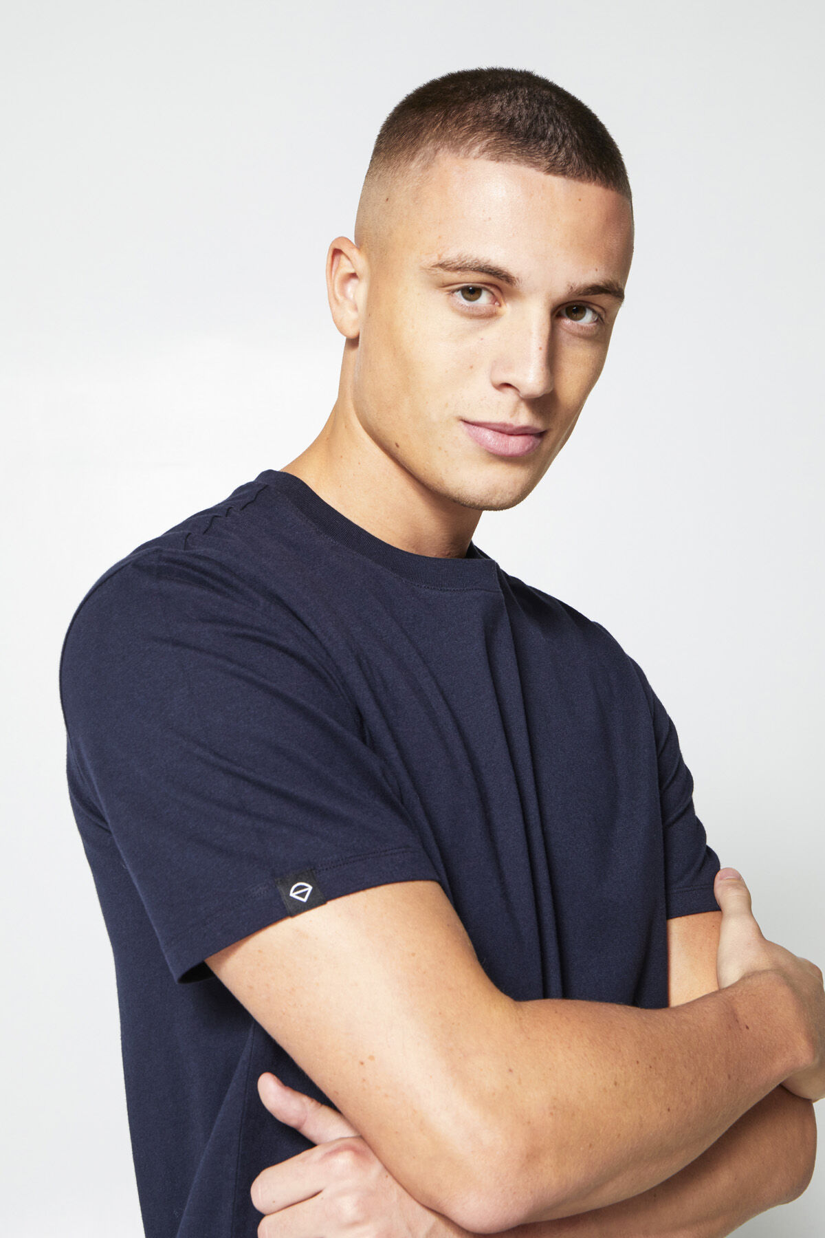 Eric image number 3