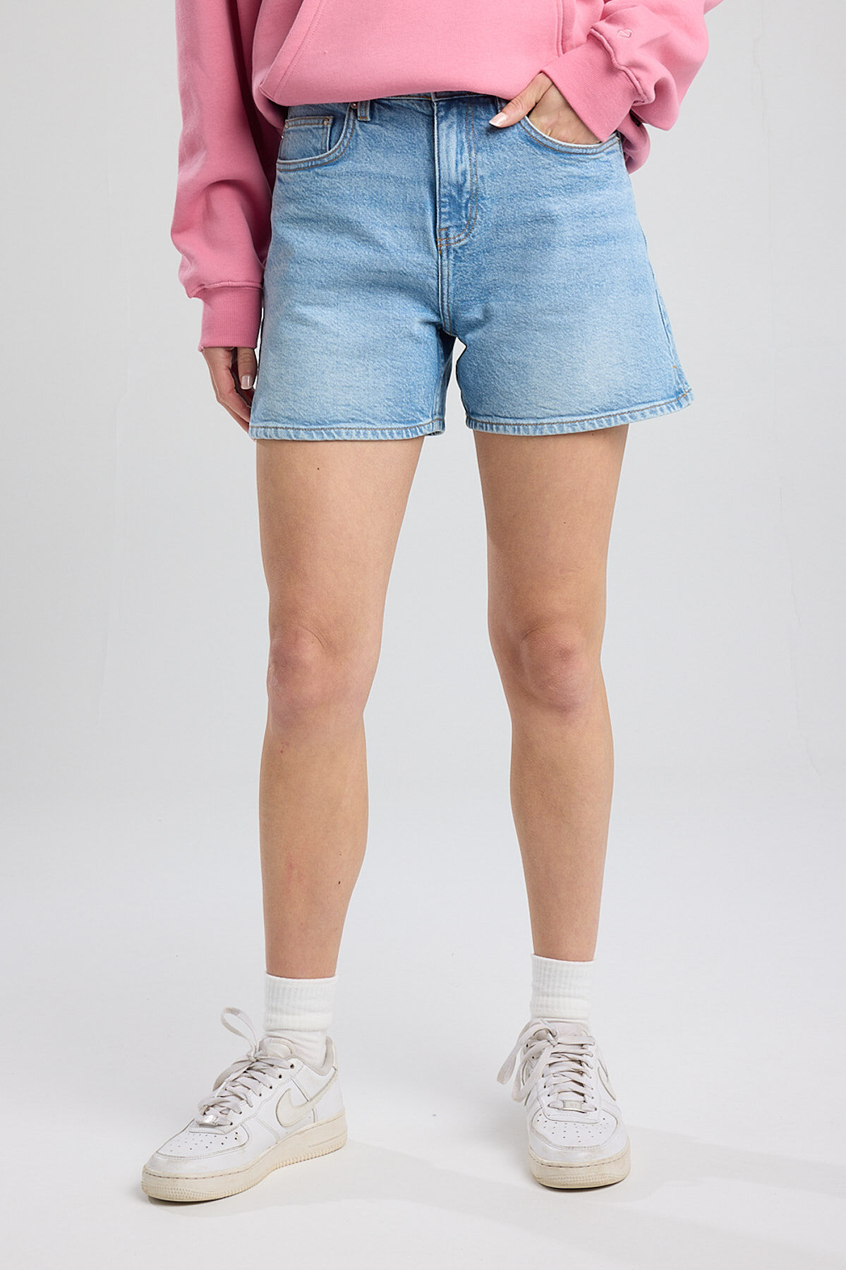 Nevea image number 0