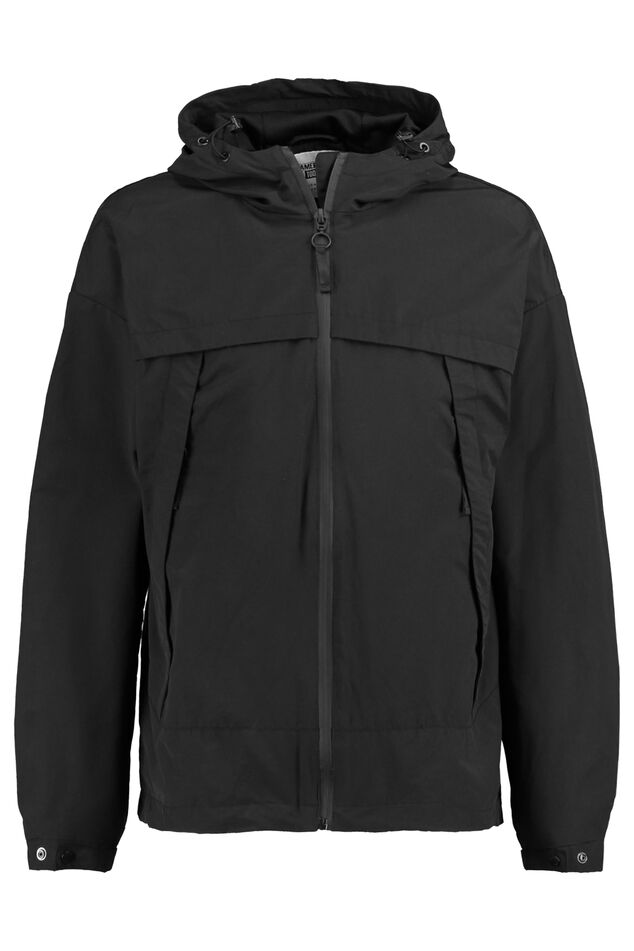 Jacket Jax image number 4