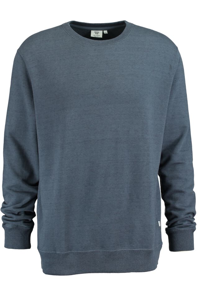 Sweater Stenson image number 0