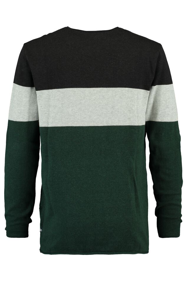 Pull Kaeb image number 5