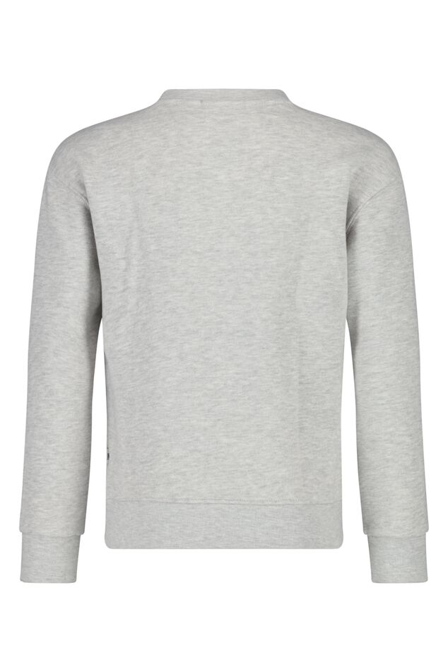 Sweater Sadie JR image number 5