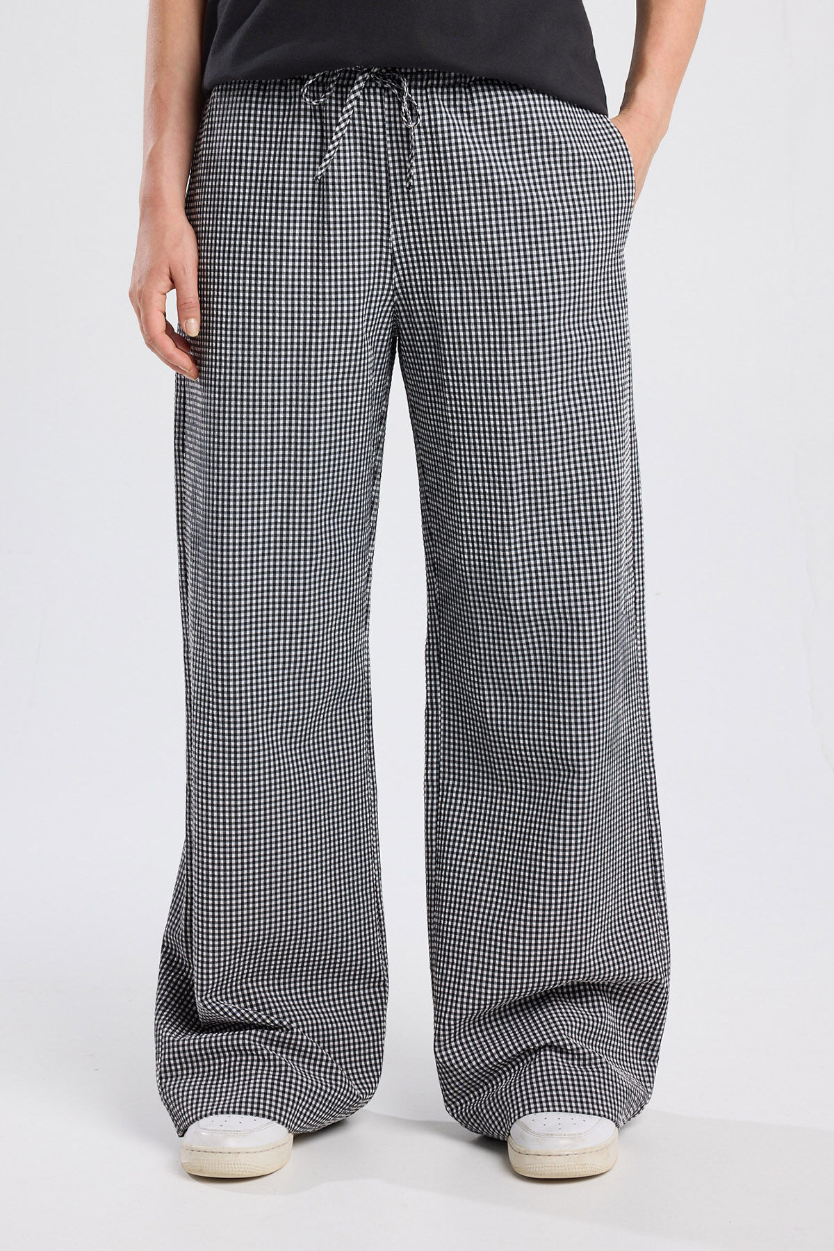 Poppy image number 0