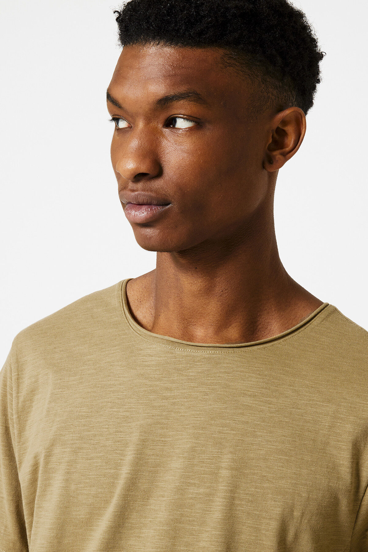 T-shirt Took image number 3