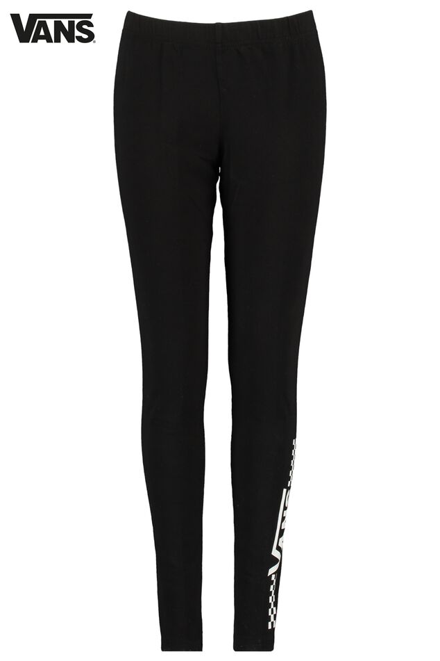Legging Gr Chalkboard legging image number 0