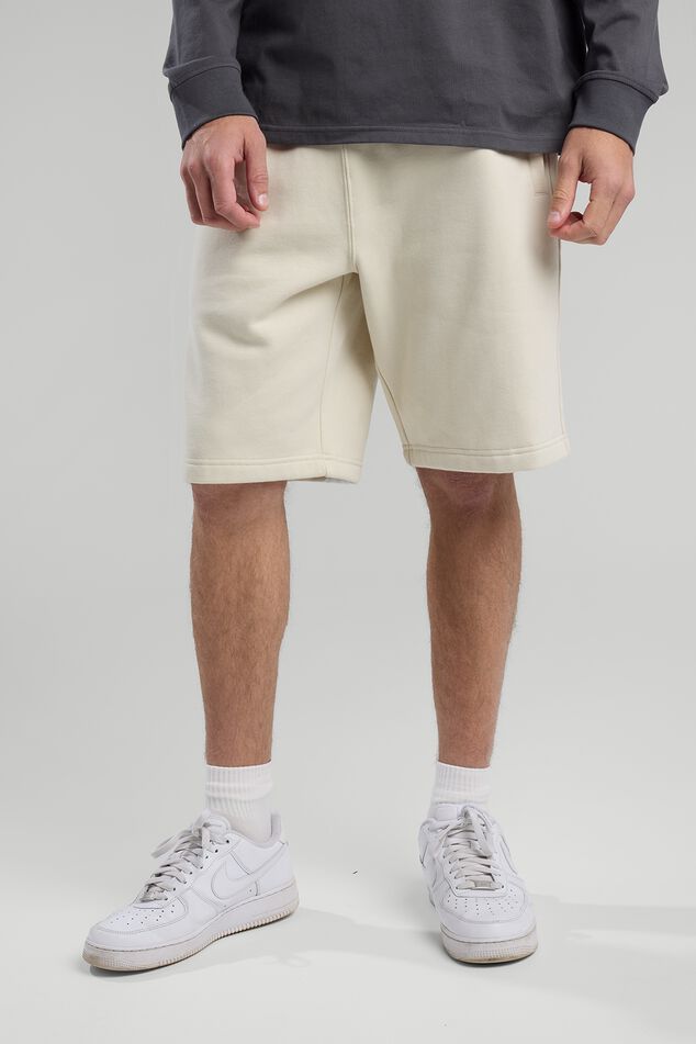 Nas shorts image number 0