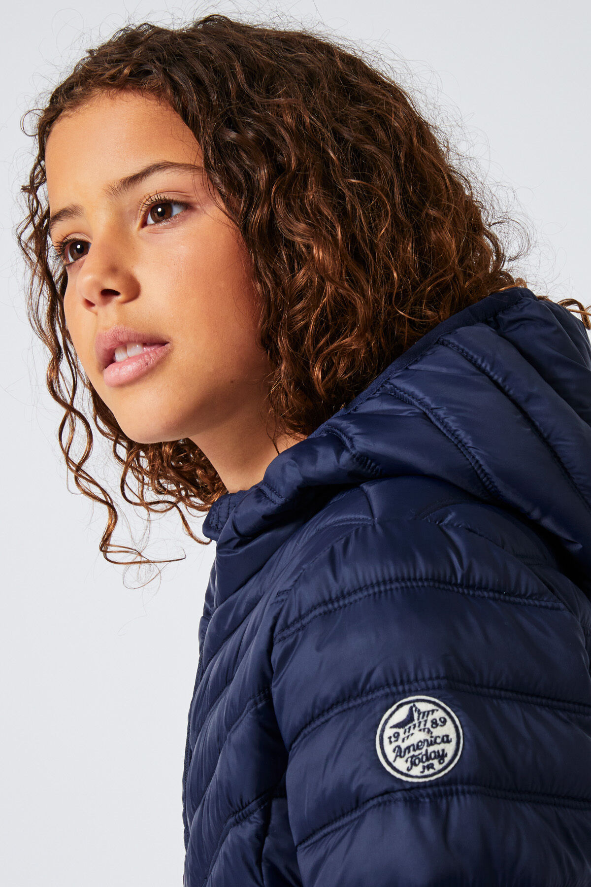 Jas Alice Jr image number 3