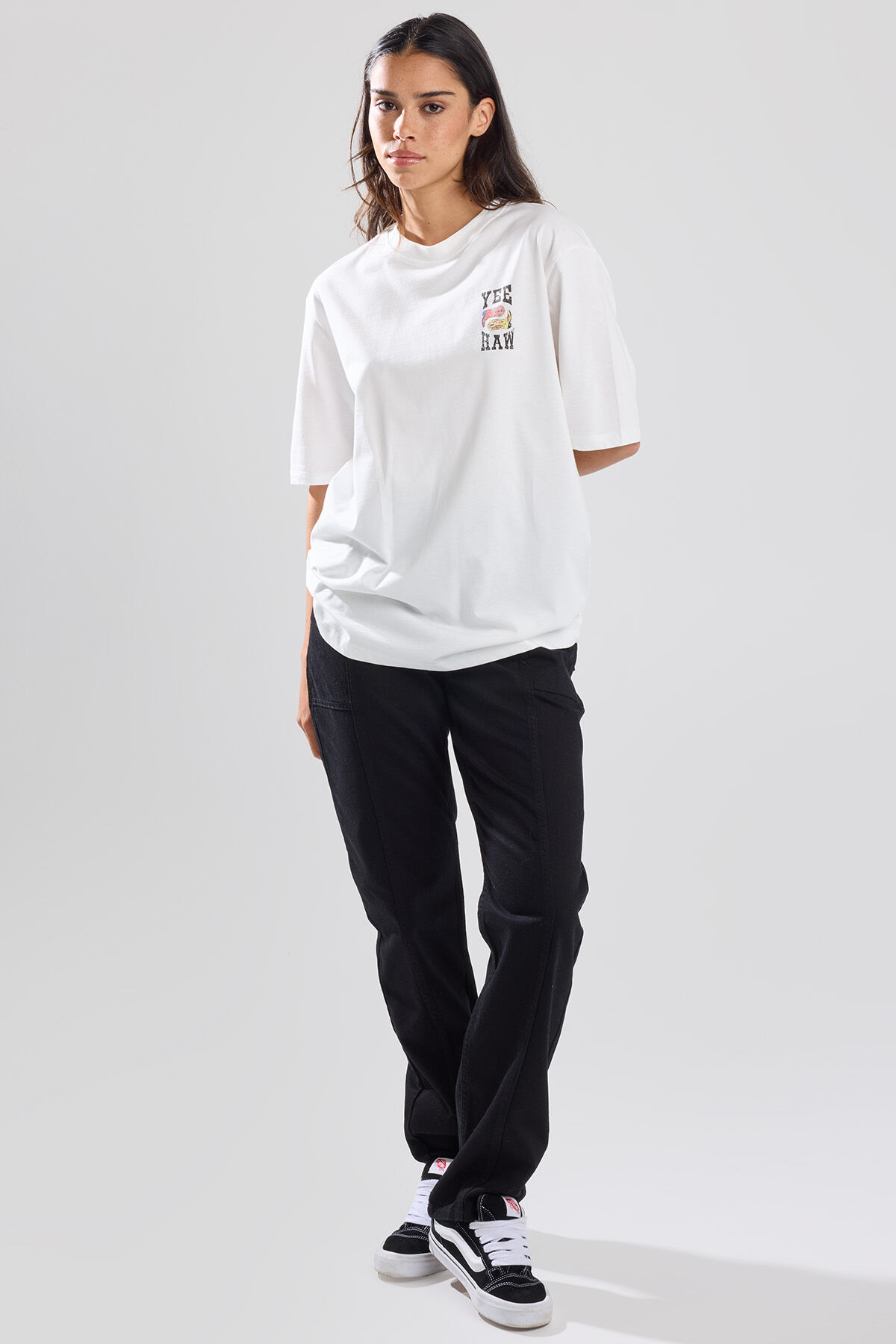 T-shirt Envie image number 1