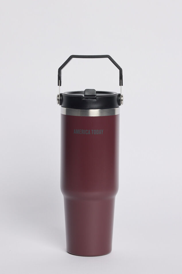 Drink bottle image number 0