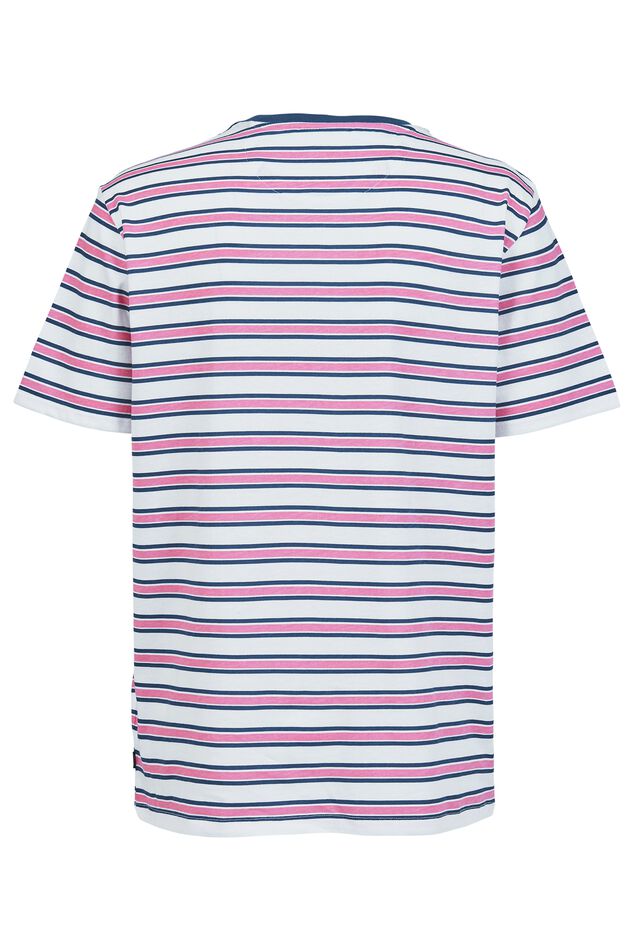 Edson Stripe image number 3