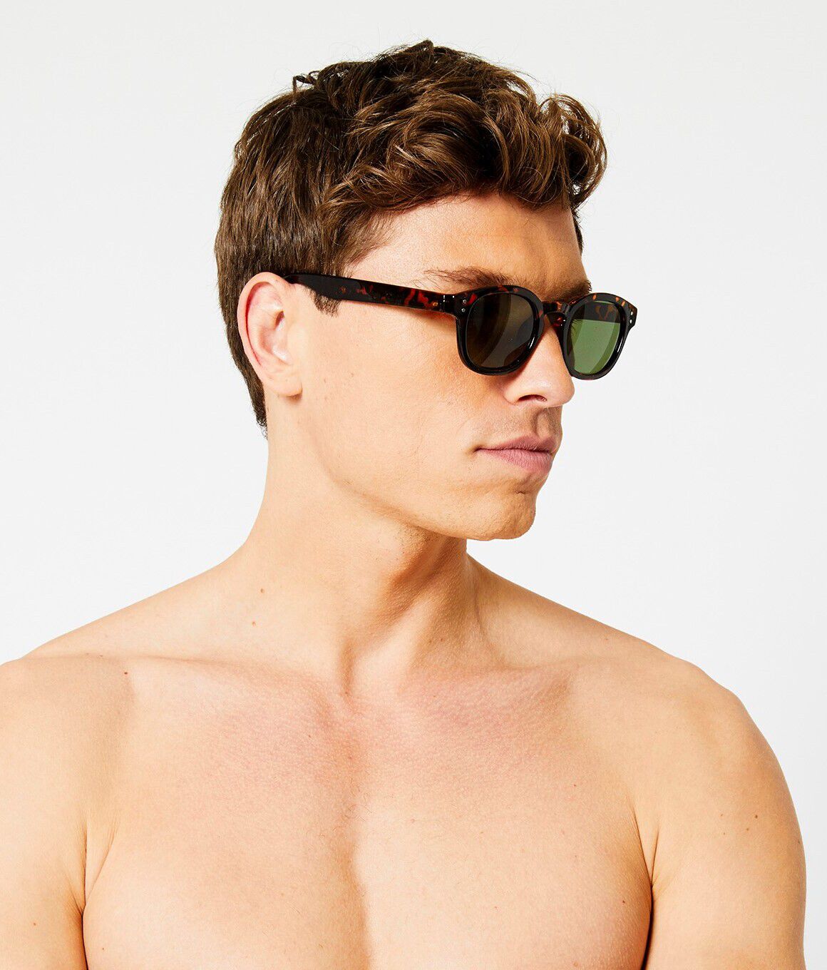 Sun glasses Tobin image number 0