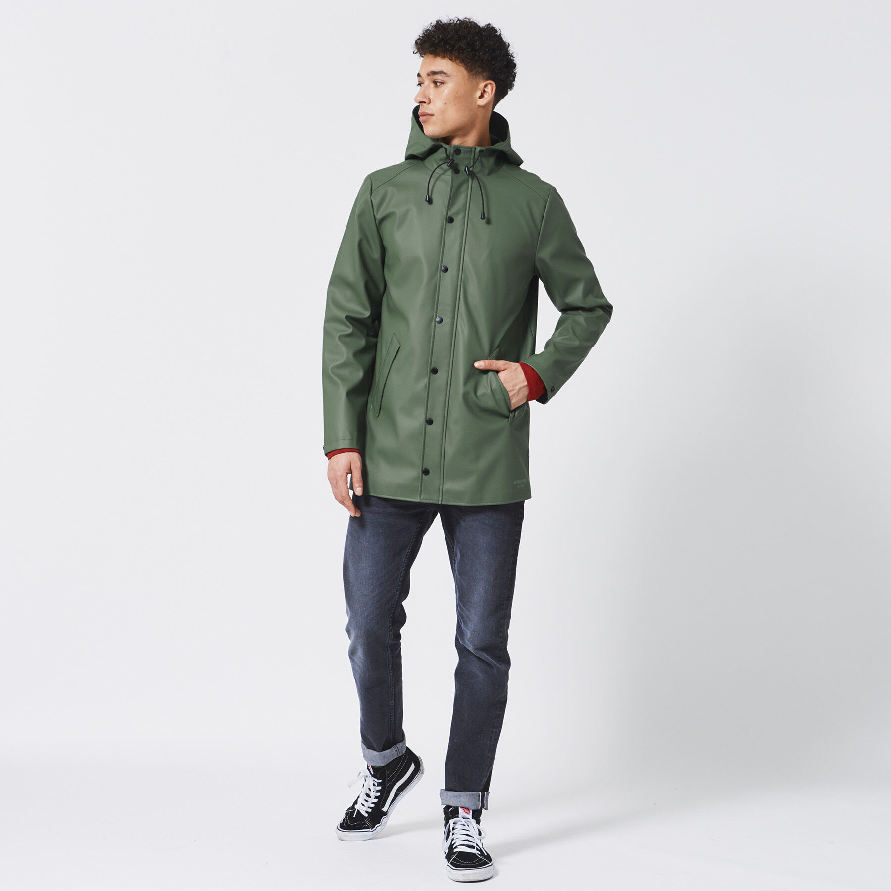 buy raincoat online