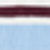 red/blue red/blue