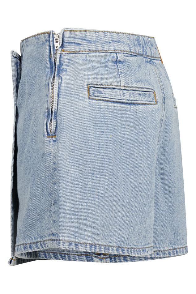 Skirt Rylan JR image number 6