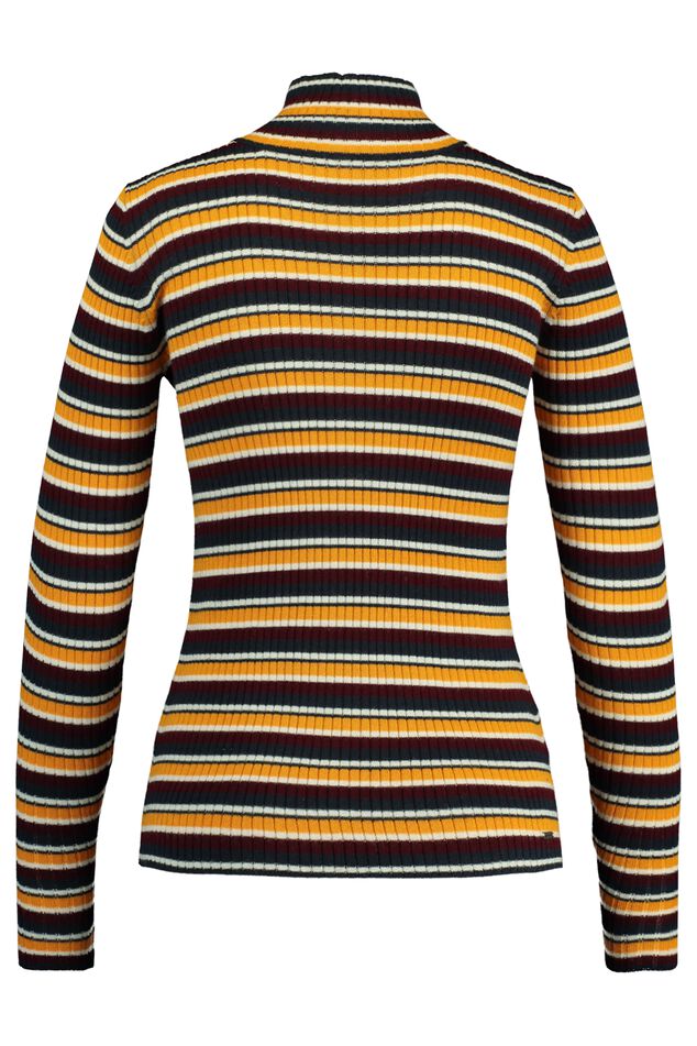 Turtleneck Krista image number 5