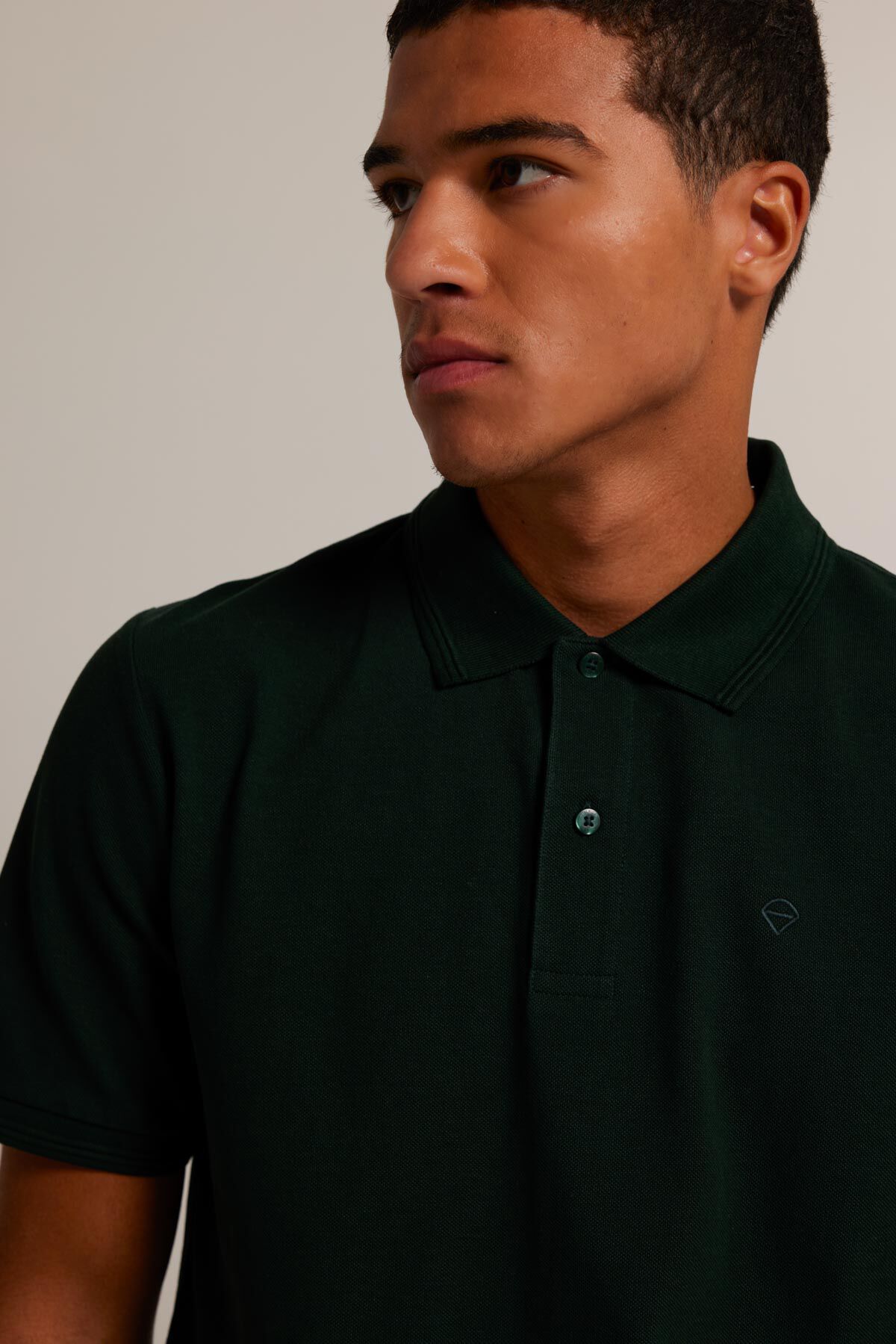 polo Eddy image number 3