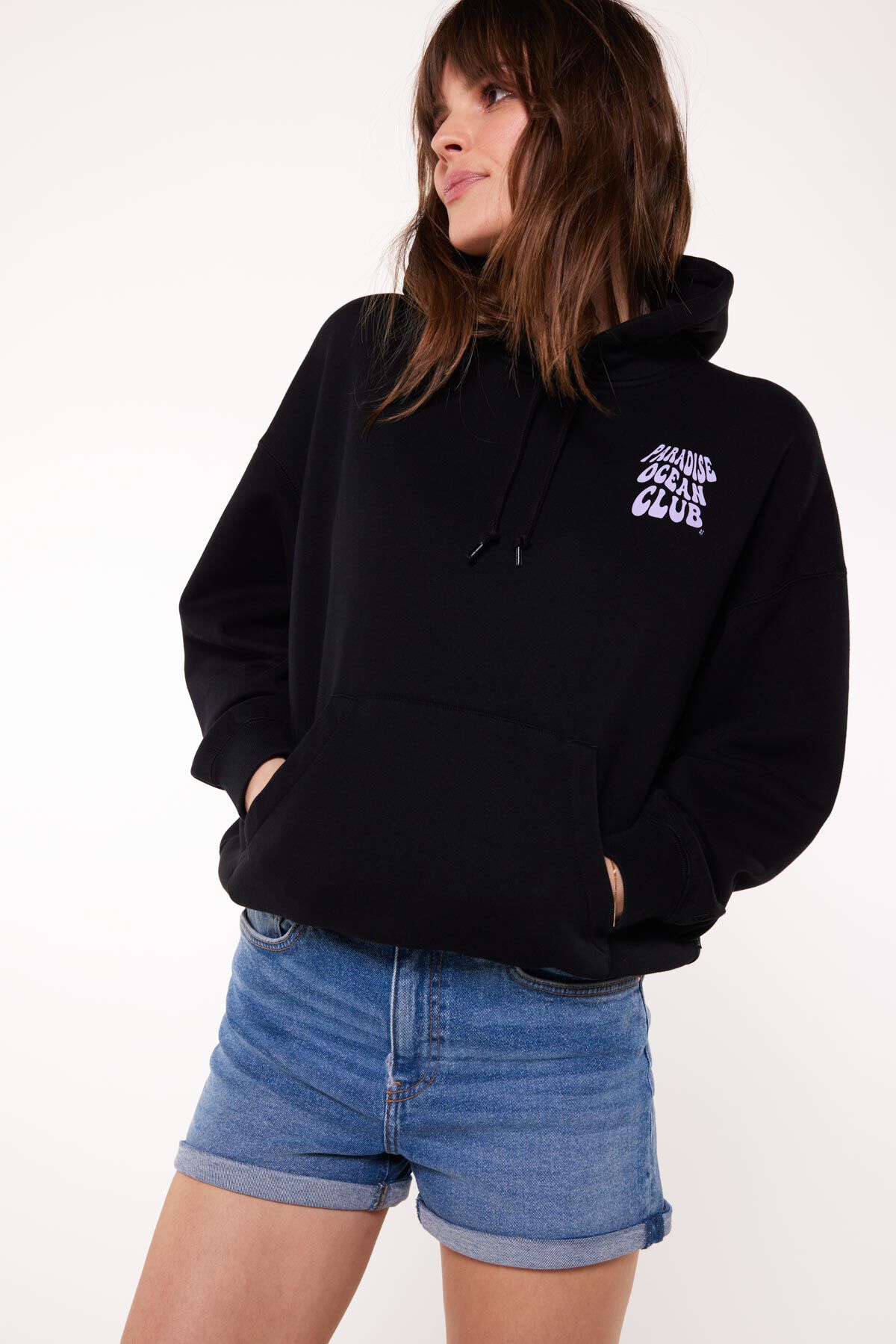 Short Lucy image number 0